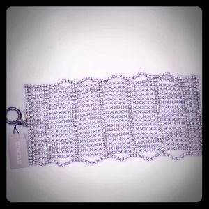 Chico's Bracelet